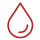 Water temperature