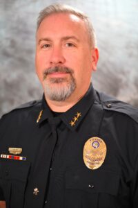 AC Jason Whitney