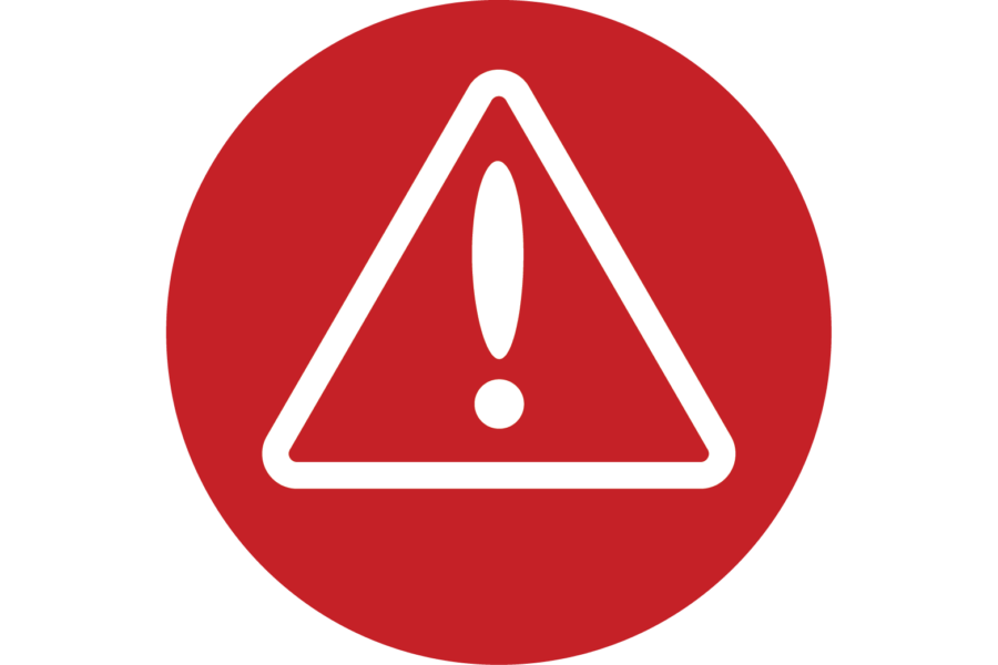 EMERGENCY NOTIFICATIONS ICO