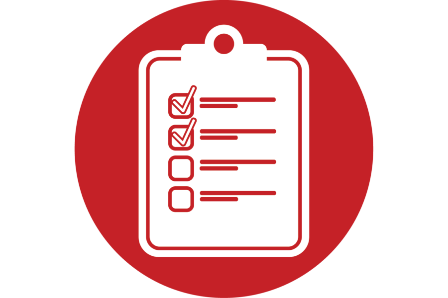 PLAN ICON